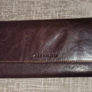 Jack George Wallet